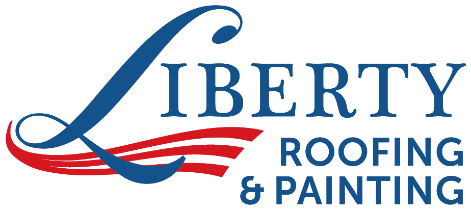 Liberty Roofing and Painting