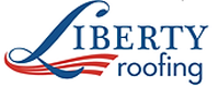 Liberty Roofing and Painting